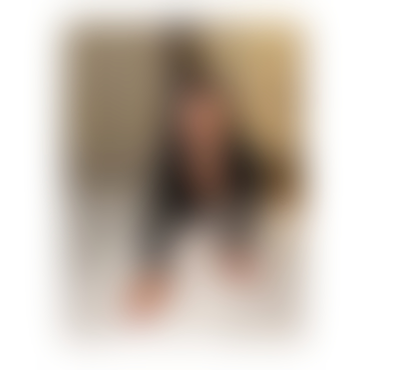 Trans Escorts Cardiff Cardiff City Centre - Cardiff - Photos for Thaynara brazilian